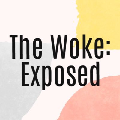 Thewokeexposed Profile Picture