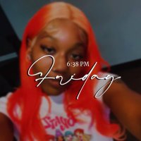 Rara H . (@poppinx5) 's Twitter Profile