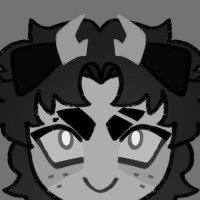 (archive. check bio) (@beetol_archive) 's Twitter Profile
