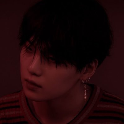 original stories created by yours truly ♡︎ they/them ❀ backup for @inkedsky ꨄ