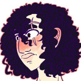 Mallowさんのプロフィール画像