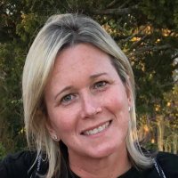 Dawn Morrison (@ddmmorrison) 's Twitter Profile