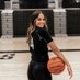 Mila Munrath (@milamunrath) Twitter profile photo Mila Munrath (@milamunrath) Twitter profile photo