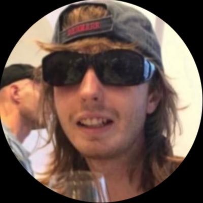 sexymaneskin's profile picture. she/her, 19, 🏳️‍🌈, germany - longiano enthusiast