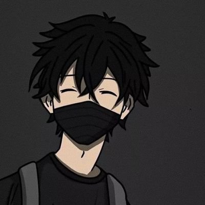 I'm little bit journalist 🥺
|| 👨💻 𝗷𝗼𝘂𝗿𝗻𝗮𝗹𝗶𝘀𝘁 || 💁♂️𝗙𝗲𝗺𝗶𝗻𝗶𝘀𝘁 || 👨🎓𝗦𝘁𝘂𝗱𝗲𝗻𝘁 || 👼𝗖𝗿𝗲𝗮𝘁𝗼𝗿