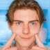 Halite (@halite_hunter) Twitter profile photo Halite (@halite_hunter) Twitter profile photo
