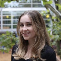 Tess Wayland (@tess_wayland) 's Twitter Profile