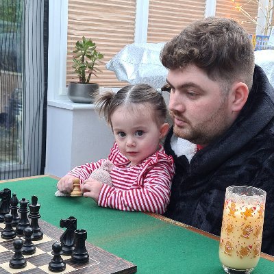New streaming. Call of duty for life. Mad gamer creating the best content possible on twitch smash a follow.