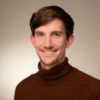 Raphael Stübe (@rstuebe) Twitter profile photo