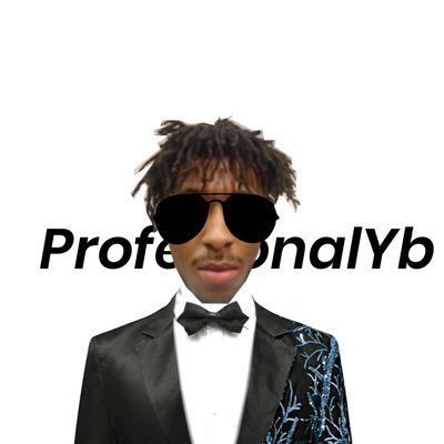 ProfessionalYB Profile