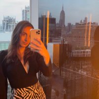 kate salk (@katesalkz) 's Twitter Profile Photo kate salk (@katesalkz) 's Twitter Profile Photo