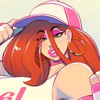 iamacaterpiller (@iamacaterpille) 's Twitter Profile Photo iamacaterpiller (@iamacaterpille) 's Twitter Profile Photo
