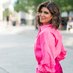 Tamsen Fadal TV (@TamsenFadal) Twitter profile photo