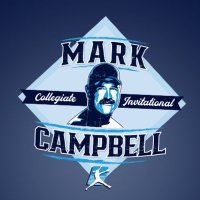 Mark Campbell Collegiate Invitational (@markcampbellinv) 's Twitter Profile