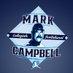 Mark Campbell Collegiate Invitational (@MarkCampbellInv) Twitter profile photo