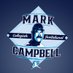 Mark Campbell Collegiate Invitational (@markcampbellinv) Twitter profile photo Mark Campbell Collegiate Invitational (@markcampbellinv) Twitter profile photo