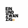einundzwanzig_p's profile picture. Willkommen auf dem Portal der Einundzwanzig Community.

Radio: https://t.co/WqWhiuEGeb