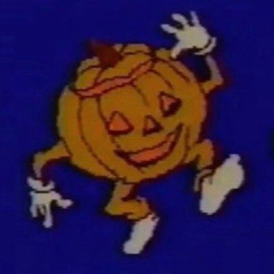 🦂 𝔐6 🦂さんのプロフィール画像