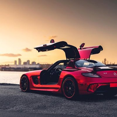 Ye_NamiAngati's profile picture. 