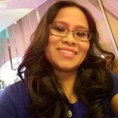 AnabelleClemen's profile picture. #ufm #fkm #fkmainstream