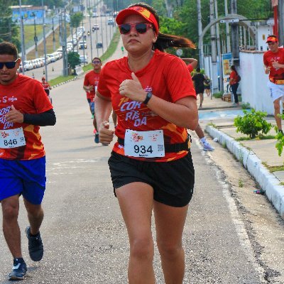 Vanessahb's profile picture. Pisciana ♓

Não importa se você tem estilo, reputação ou dinheiro. Se não tiver um bom coração, você não vai valer nada.