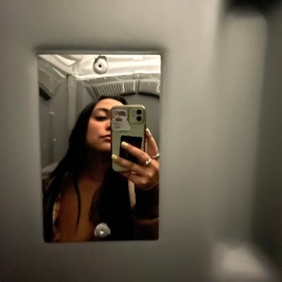 I’d rather bend a little than break🌱 she/her/homie