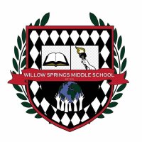 Willow Springs Middle School (@wsmslovejoyisd) 's Twitter Profile