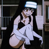 mad (@madisongarcia69) 's Twitter Profile