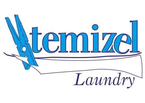 TemizelLaundry's profile picture. Endüstriyel Çamaşır Yıkama Fabrikası(Industrial Laundry) 

Antalya/Alanya