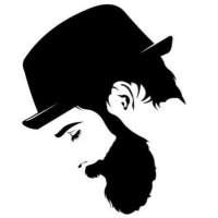 ALiiiiiiiiiiiiiiiiiiiiiiiiiiiiiiiii (@jazzjazzy93) 's Twitter Profile Photo ALiiiiiiiiiiiiiiiiiiiiiiiiiiiiiiiii (@jazzjazzy93) 's Twitter Profile Photo