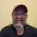 Ron Masters (@ronmasters11) Twitter profile photo Ron Masters (@ronmasters11) Twitter profile photo