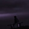 katibklam's profile picture. كلام من القلب.
