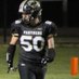 Garrett Pennington (@garrett_penn) Twitter profile photo Garrett Pennington (@garrett_penn) Twitter profile photo