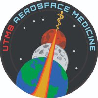 UTMB Aerospace Medicine(@UTMB_Aerospace) 's Twitter Profileg