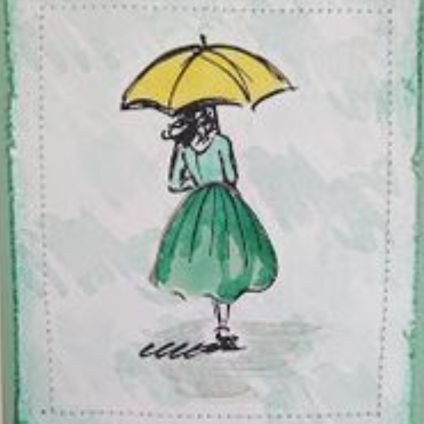 anie9988's profile picture. אין ספק שהבעיה היא אני