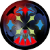 gnosis guild π (@gnosisguild) Twitter profile photo gnosis guild π (@gnosisguild) Twitter profile photo