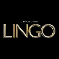 Lingo(@LingoCBS) 's Twitter Profileg