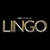 Lingo (@lingocbs) Twitter profile photo Lingo (@lingocbs) Twitter profile photo
