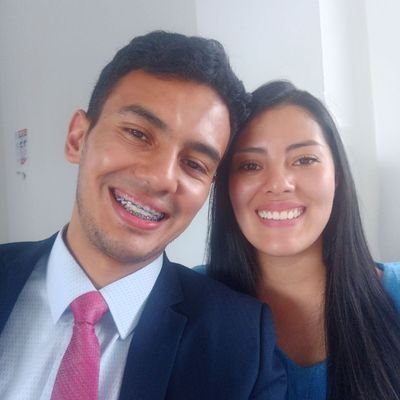 JulianSeguraT's profile picture. Amante de la naturaleza y la poesía ! UCC