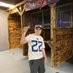 NoahVslice18 (@noahvslice18) Twitter profile photo NoahVslice18 (@noahvslice18) Twitter profile photo