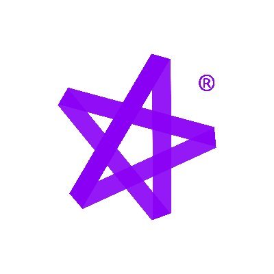 axented's profile picture. The future of work is here: Find, hire and manage top tech talent in LATAM and build your distributed dream team at  https://t.co/KZ8cBybfI4