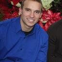 Steven Schaefer - @SteveSchaefer10 - Twitter