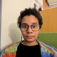 Jade E. Davis (@jadedid) 's Twitter Profile