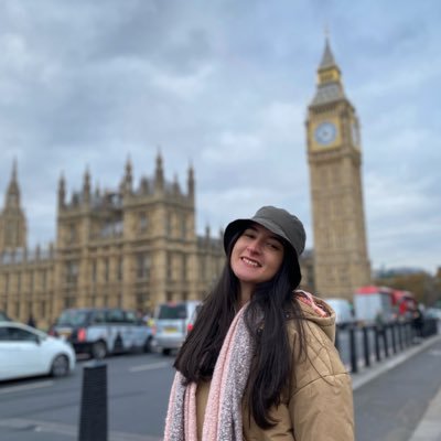 Lead BI Developer @Devscope | Biomedical Engineer | Working with #PowerBI to transform data into actionable insights #DataAnalytics #DataViz #AI 🇵🇹🇩🇪