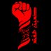 7thcommittee (@7thcommittee) Twitter profile photo 7thcommittee (@7thcommittee) Twitter profile photo