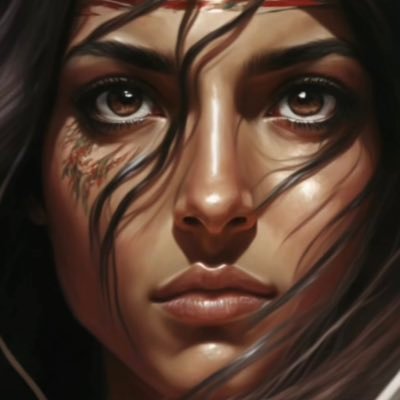 EagleAshN's profile picture. 