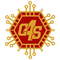*Alex*Crypto4Starters (@crypto4starter) 's Twitter Profile