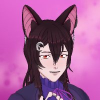 desmonddracula.bsky.social (@desmonddracula) 's Twitter Profile Photo