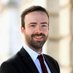 Cllr Anthony Flynn (@antoflynnser) Twitter profile photo Cllr Anthony Flynn (@antoflynnser) Twitter profile photo