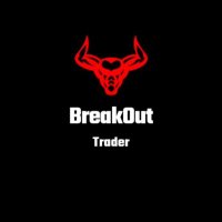 CryptoBreakout_trade(@breakout_expert) 's Twitter Profile Photo